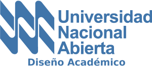 UNA - Diseño Académico - Moodle